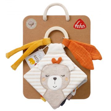 FEHN Natur 2.0 KATSELUKIRJA