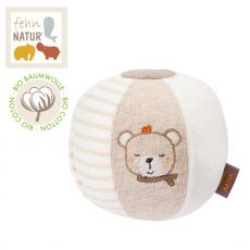 FEHN Natur 2.0 HELISTINPALLO