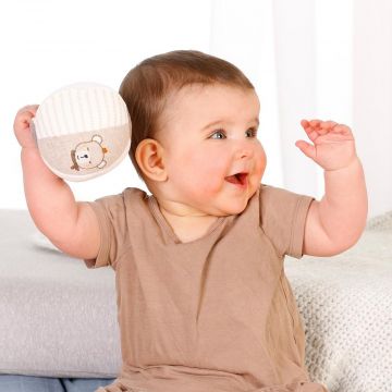 FEHN Natur 2.0 HELISTINPALLO