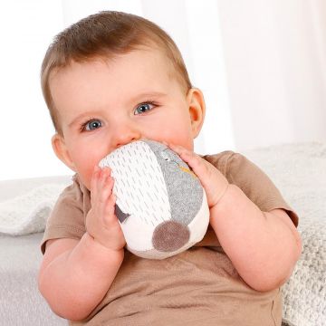 FEHN Natur 2.0 HELISTINPALLO