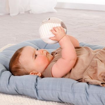 FEHN Natur 2.0 HELISTINPALLO