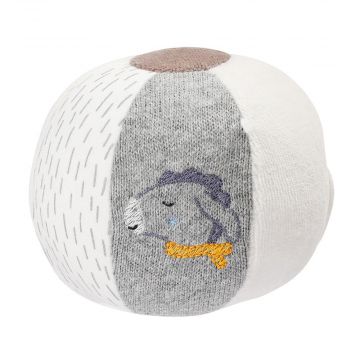 FEHN Natur 2.0 HELISTINPALLO