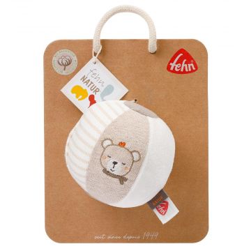 FEHN Natur 2.0 HELISTINPALLO