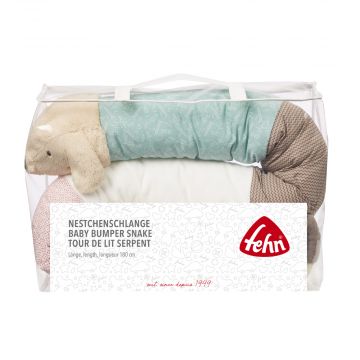 *FEHN Bruno Reunapehmuste Mäyräkoira