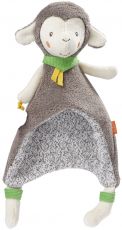 FEHN Sunshine Riepulelu, Lammas