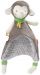 FEHN Sunshine Riepulelu, Lammas