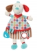 *FEHN Stripes & Dots Riepulelu