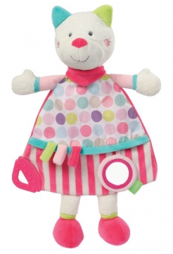 *FEHN Stripes & Dots Riepulelu