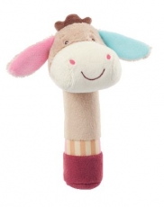 FEHN Monkey Donkey Varsilelu