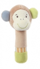 FEHN Monkey Donkey Varsilelu