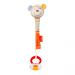 FEHN Monkey Donkey Tuttinauha Koala