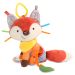 SKIP HOP Bandana Buddies AKTIVOINTILELU Kettu