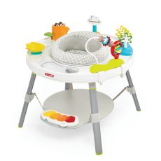 SKIP HOP Explore & More AKTIVITEETTIKESKUS