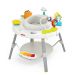 SKIP HOP Explore & More AKTIVITEETTIKESKUS