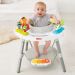 SKIP HOP Explore & More AKTIVITEETTIKESKUS