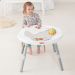 SKIP HOP Explore & More AKTIVITEETTIKESKUS