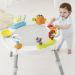 SKIP HOP Explore & More AKTIVITEETTIKESKUS