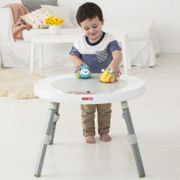 SKIP HOP Explore & More AKTIVITEETTIKESKUS