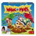 MATTEL Whac-a-Mole