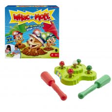 MATTEL Whac-a-Mole