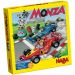 HABA Monza