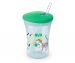 NUK Action Cup