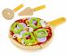 HAPE Pizzasetti