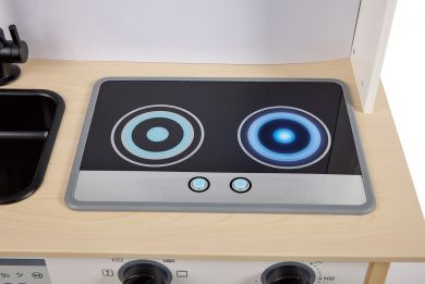 HAPE Leikkikeittiö Smart