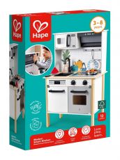 HAPE Leikkikeittiö Smart