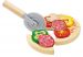 HAPE Pizzauuni