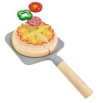 HAPE Pizzauuni