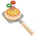 HAPE Pizzauuni