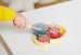 HAPE Pizzauuni