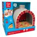 HAPE Pizzauuni