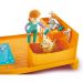 HAPE Eläinlääkäriasema tarvikkeilla