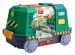 HAPE Junaratasetti 2 in 1