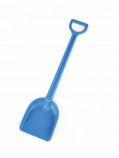 HAPE Hiekkalapio 55 cm
