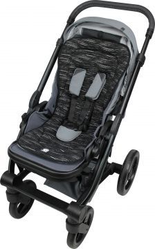 DOOKY Seat Liner, MATRIX