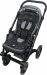 DOOKY Seat Liner, MATRIX