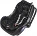 DOOKY Seat Liner, MATRIX