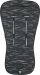 DOOKY Seat Liner, MATRIX