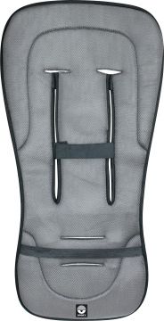DOOKY Seat Liner, MATRIX