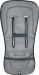 DOOKY Seat Liner, MATRIX