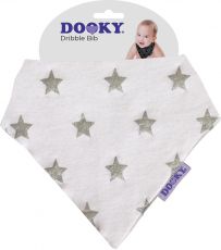 Silver Stars