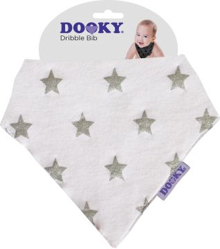 Silver Stars