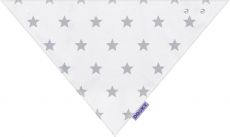 Silver Stars