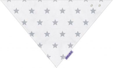 Silver Stars