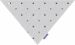 Crowns Grey
