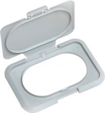 DOOKY Reusable Lid