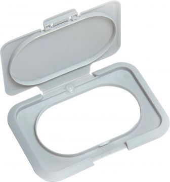 DOOKY Reusable Lid